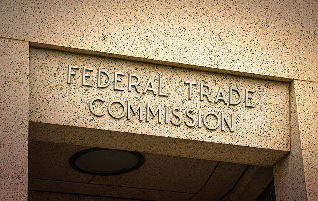 Federal Trade