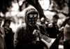 antifa, BLM