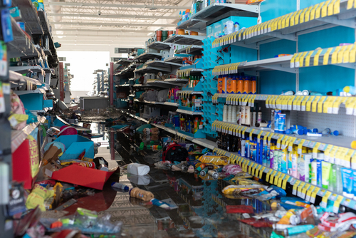 shutterstock_1744331519.jpg .