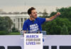 David Hogg