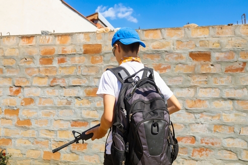 shutterstock_2175400173 (6).jpg .