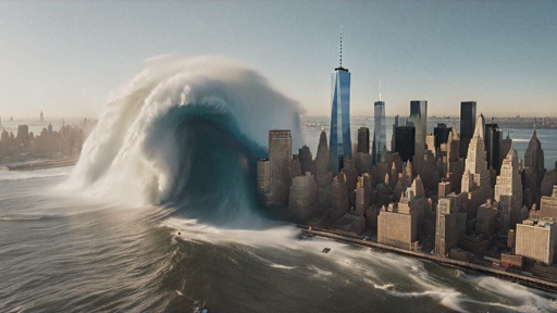 shutterstock_2529185419.jpg Tsunami wave